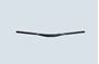 Picture of ONEAL FLOW FAT35 HANDLEBAR 34,9MM/ 785MM 18MM RISE BLACK/GRA